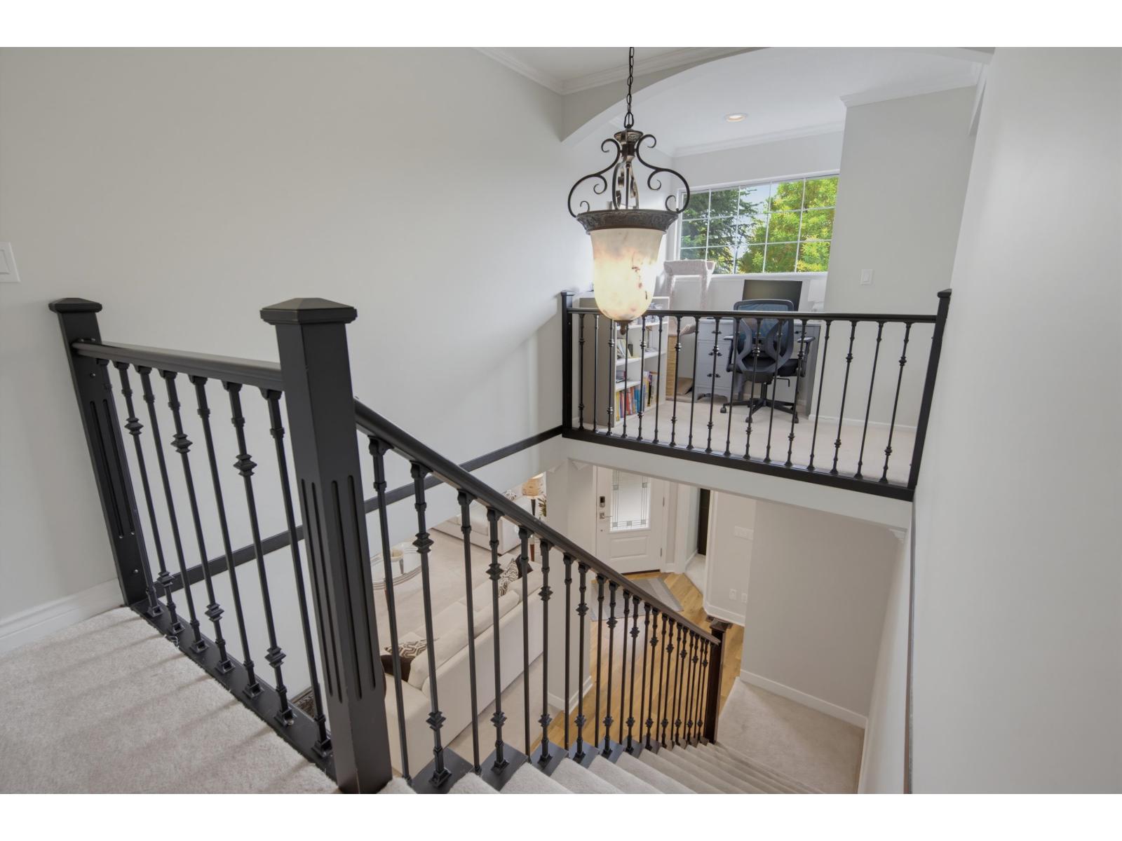 5695 185 Street, Surrey, British Columbia  V3S 7T1 - Photo 23 - R3168319