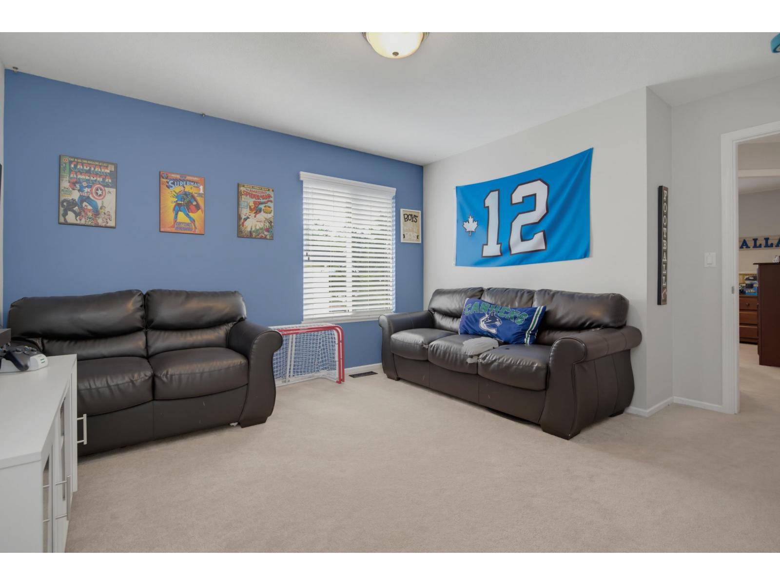 5695 185 Street, Surrey, British Columbia  V3S 7T1 - Photo 33 - R3168319