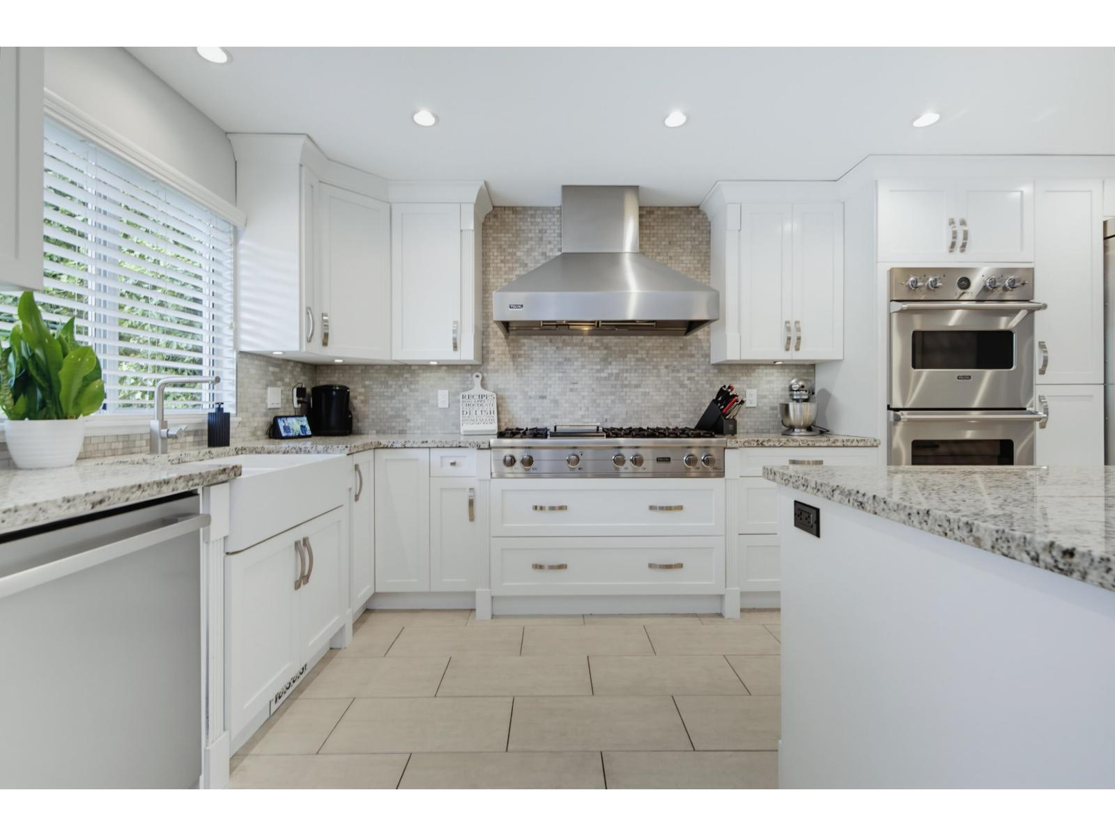 5695 185 Street, Surrey, British Columbia  V3S 7T1 - Photo 10 - R3168319