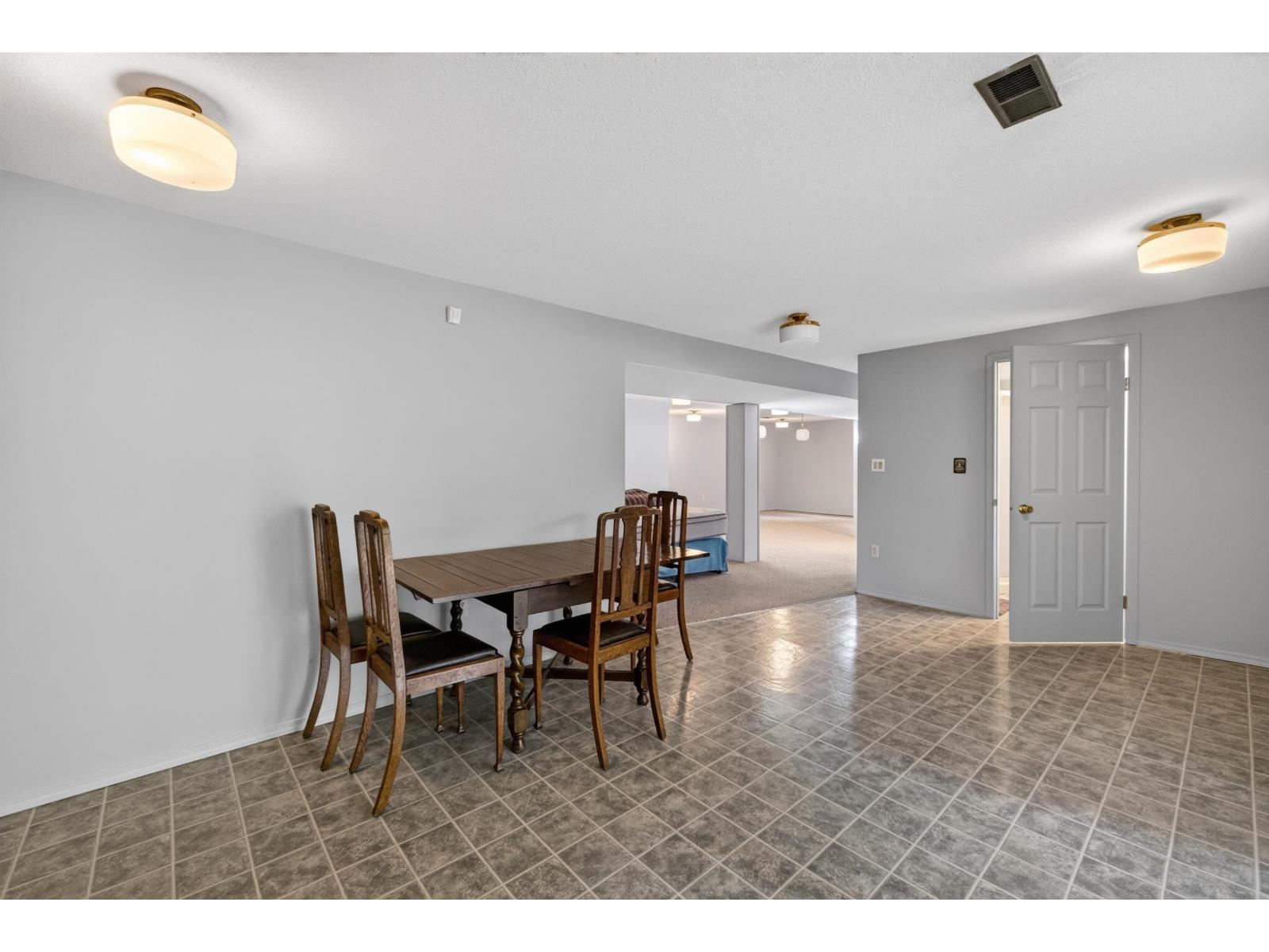 picture 27