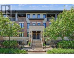 B - 1149 LONGFIELDS DRIVE, Ottawa, Ontario