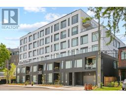 401 - 398 ROOSEVELT AVENUE, Ottawa, Ontario