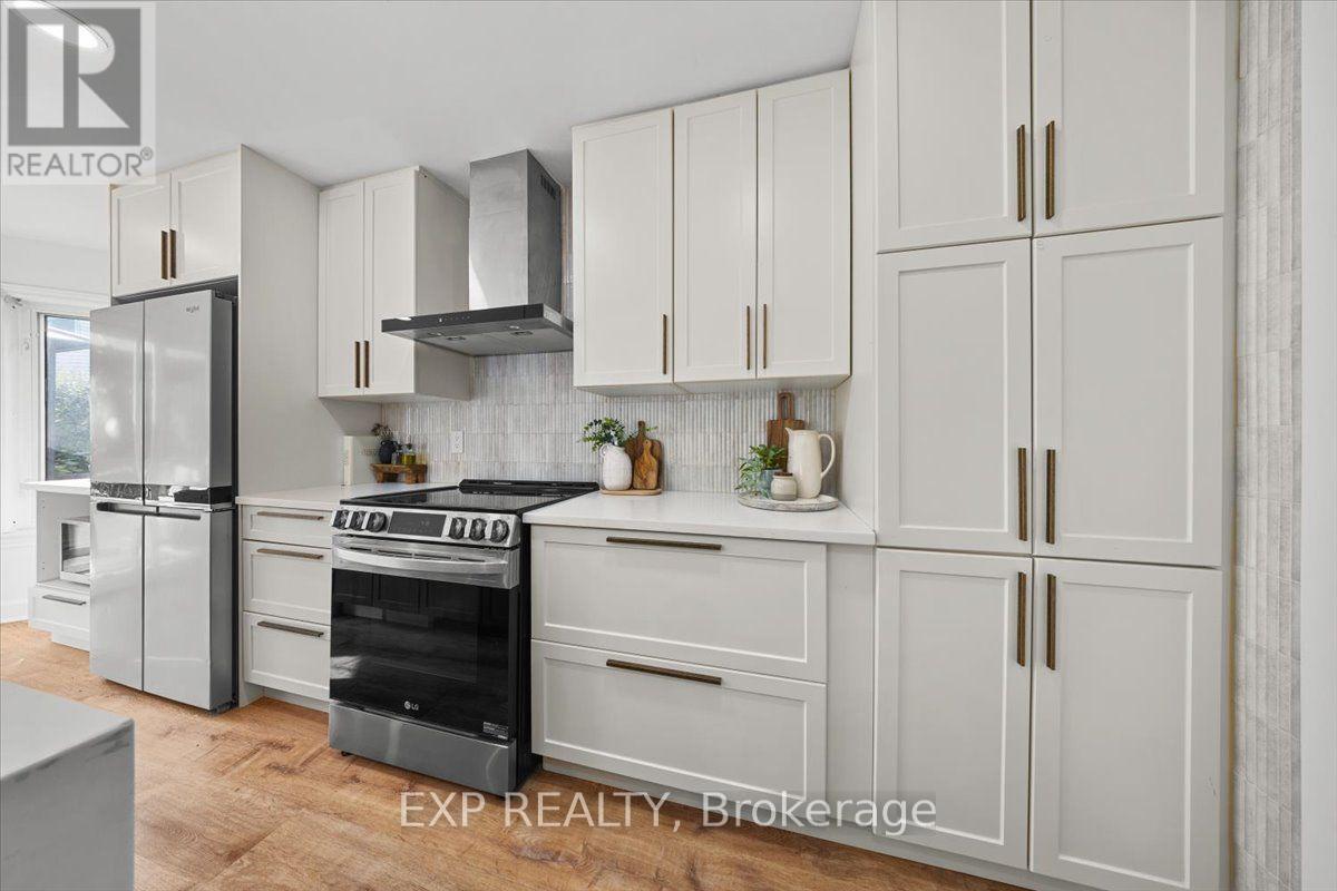 2169 Brianna Way, Ottawa, Ontario K4A 4E3 - Photo 10 - X13819736