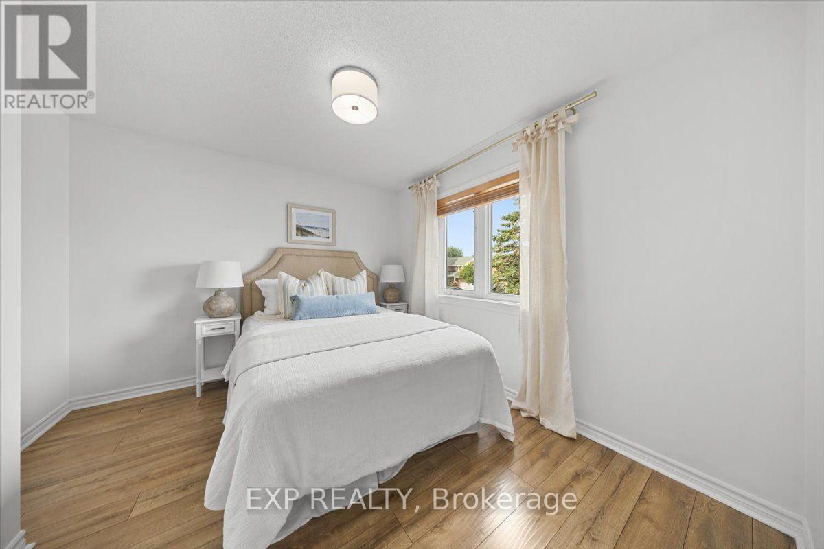 2169 Brianna Way, Ottawa, Ontario K4A 4E3 - Photo 31 - X13819736