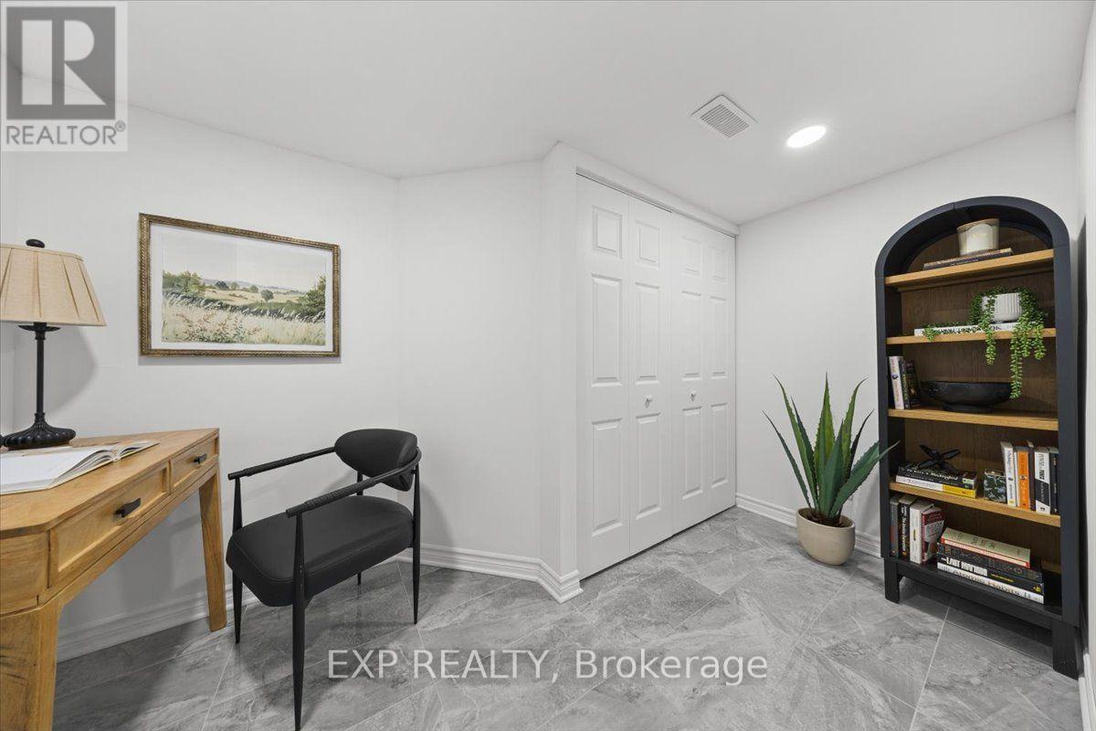 2169 Brianna Way, Ottawa, Ontario K4A 4E3 - Photo 33 - X13819736