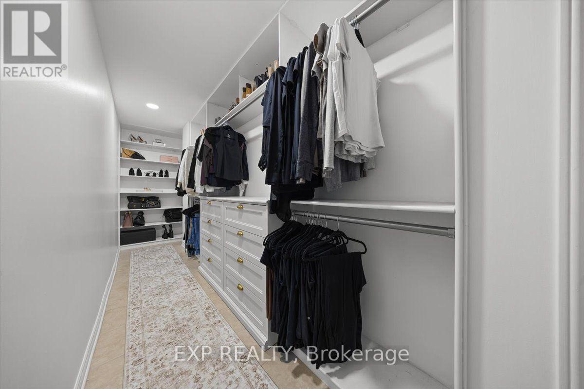 2169 Brianna Way, Ottawa, Ontario K4A 4E3 - Photo 37 - X13819736