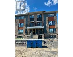 601 GLENROY GILBERT DRIVE, Ottawa, Ontario