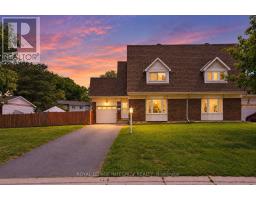 776 VINETTE CRESCENT, Ottawa, Ontario