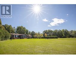 1683 RIVER ROAD, North Grenville, Ontario