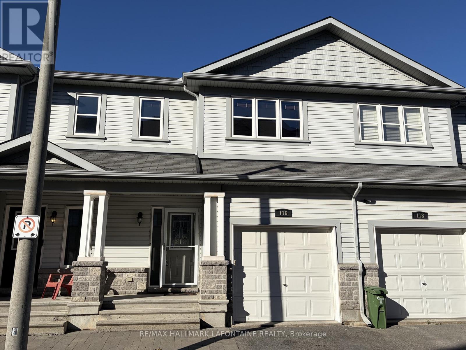 116 POTTS PRIVATE, ottawa, Ontario