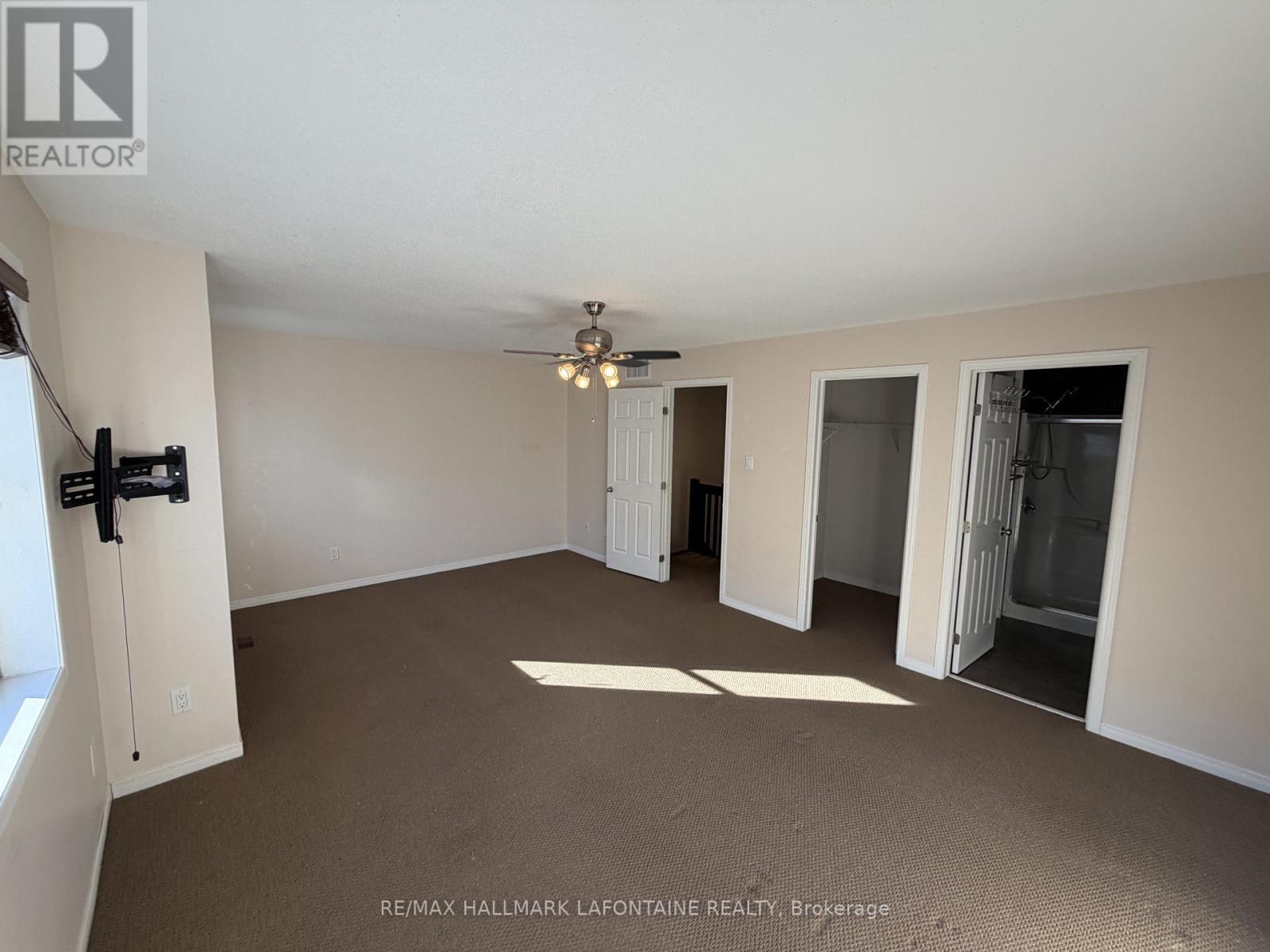 116 Potts Private, Ottawa, Ontario  K4A 0N7 - Photo 11 - X13819804