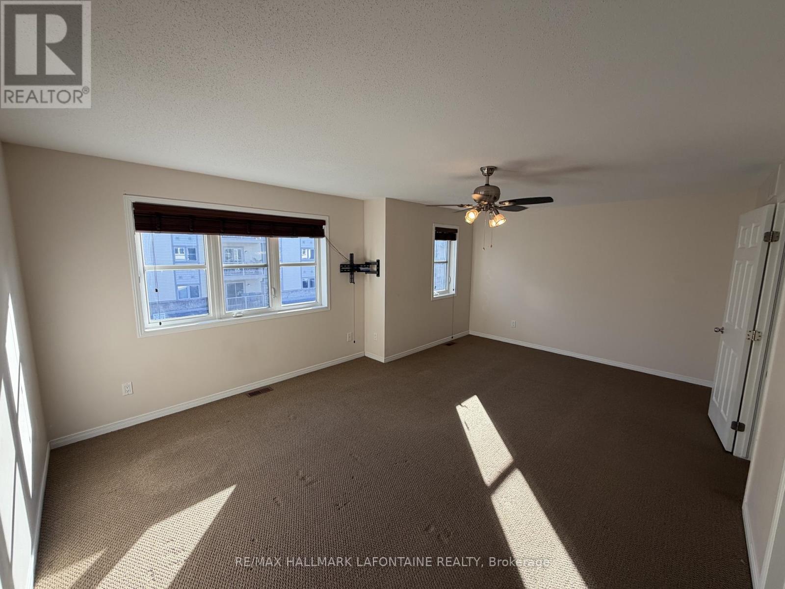 116 Potts Private, Ottawa, Ontario  K4A 0N7 - Photo 12 - X13819804