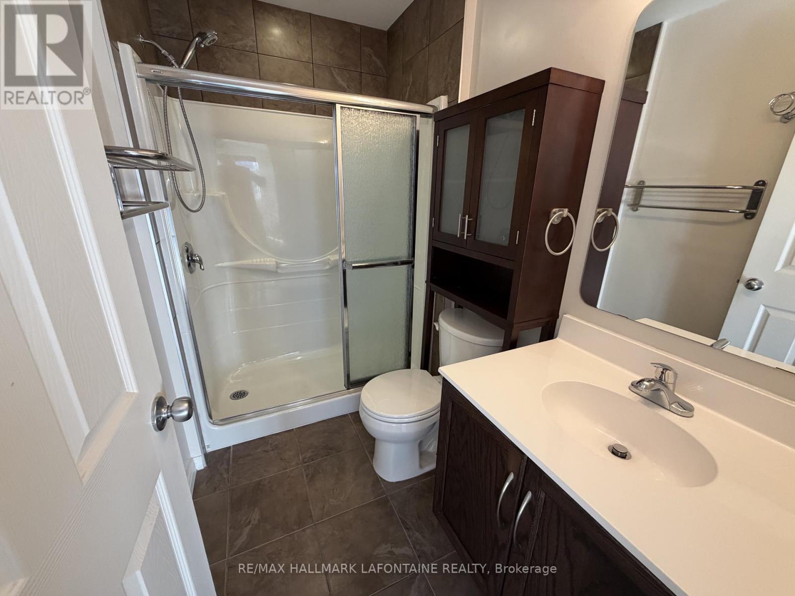 116 Potts Private, Ottawa, Ontario  K4A 0N7 - Photo 14 - X13819804
