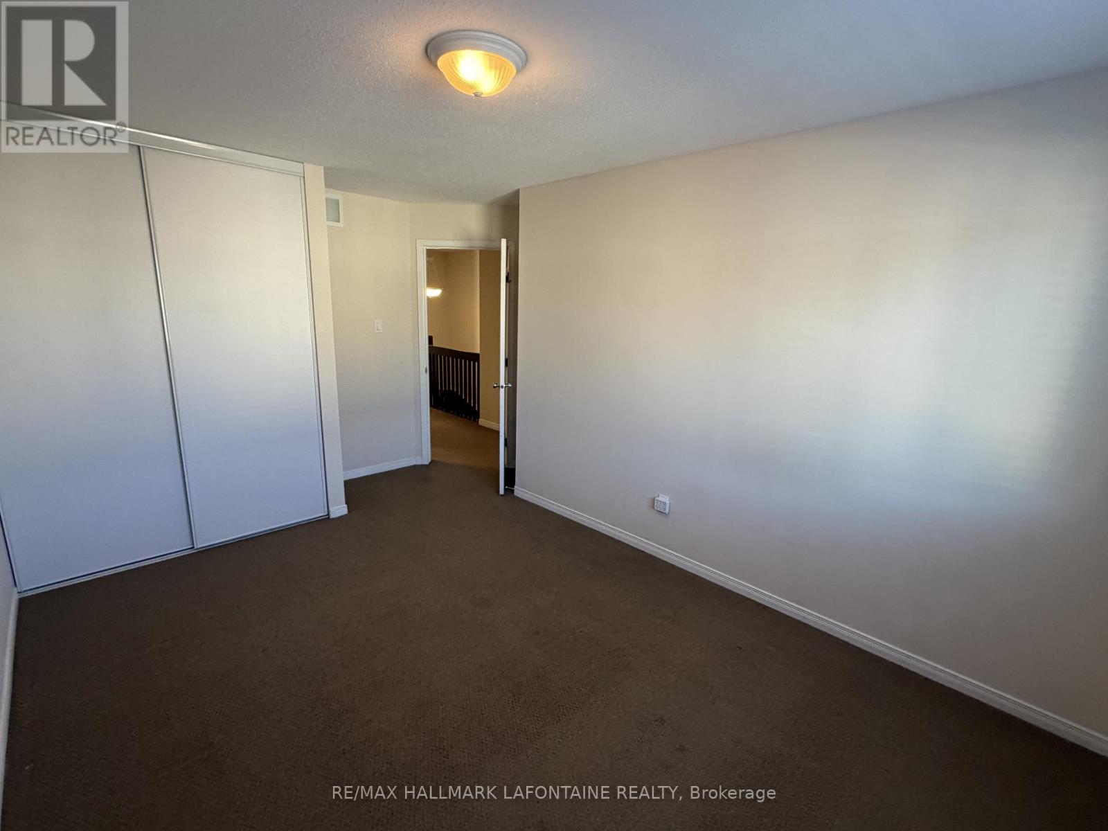116 Potts Private, Ottawa, Ontario  K4A 0N7 - Photo 16 - X13819804