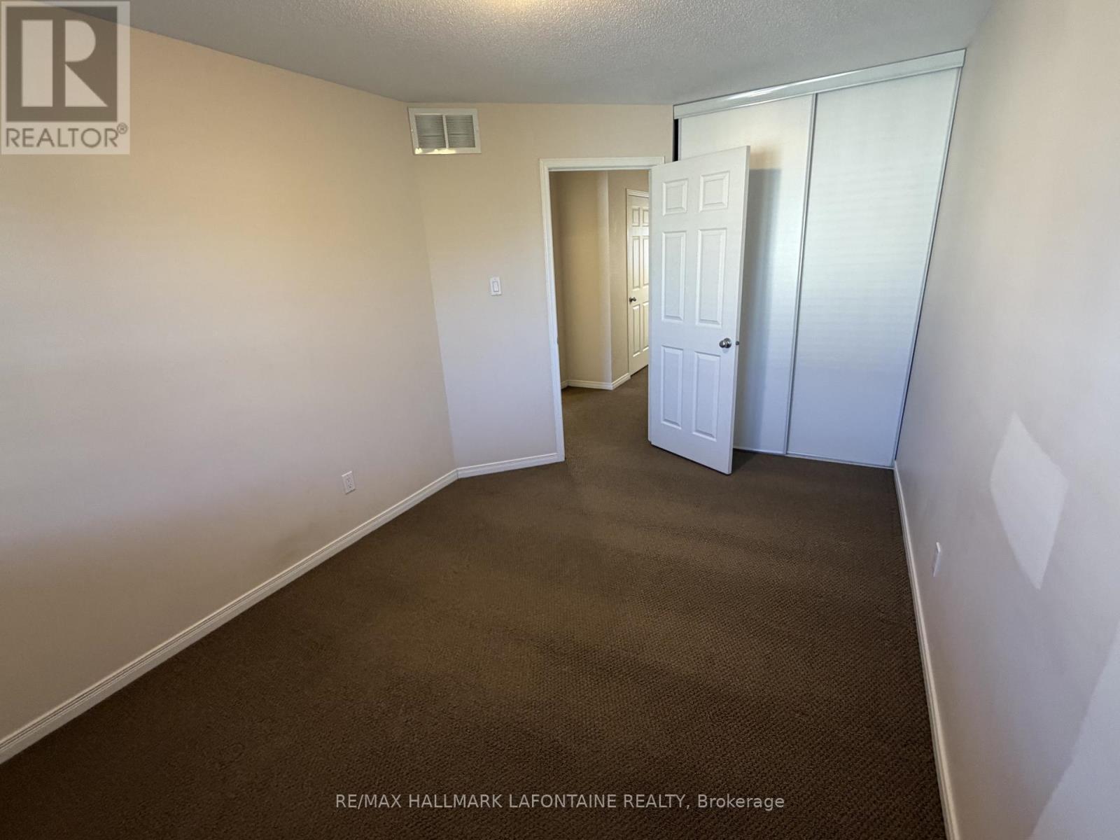 116 Potts Private, Ottawa, Ontario  K4A 0N7 - Photo 18 - X13819804