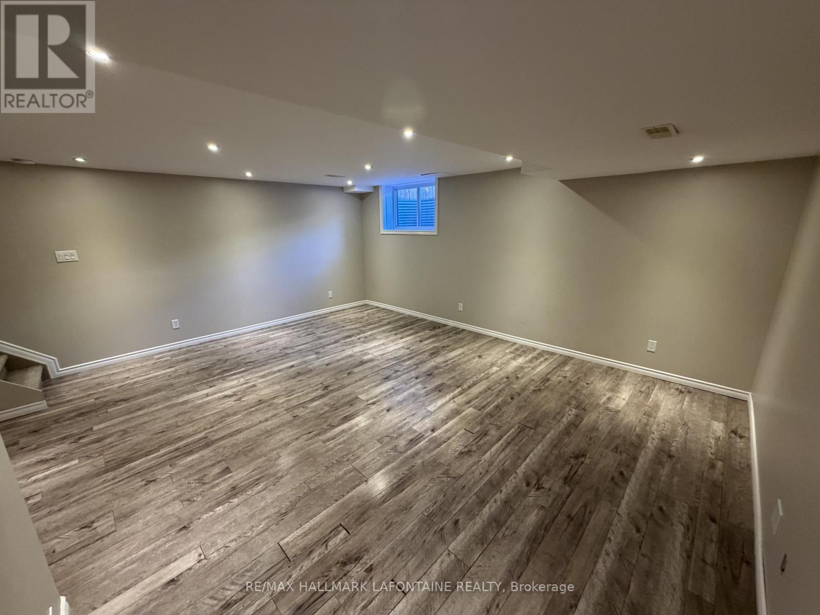 116 Potts Private, Ottawa, Ontario  K4A 0N7 - Photo 24 - X13819804