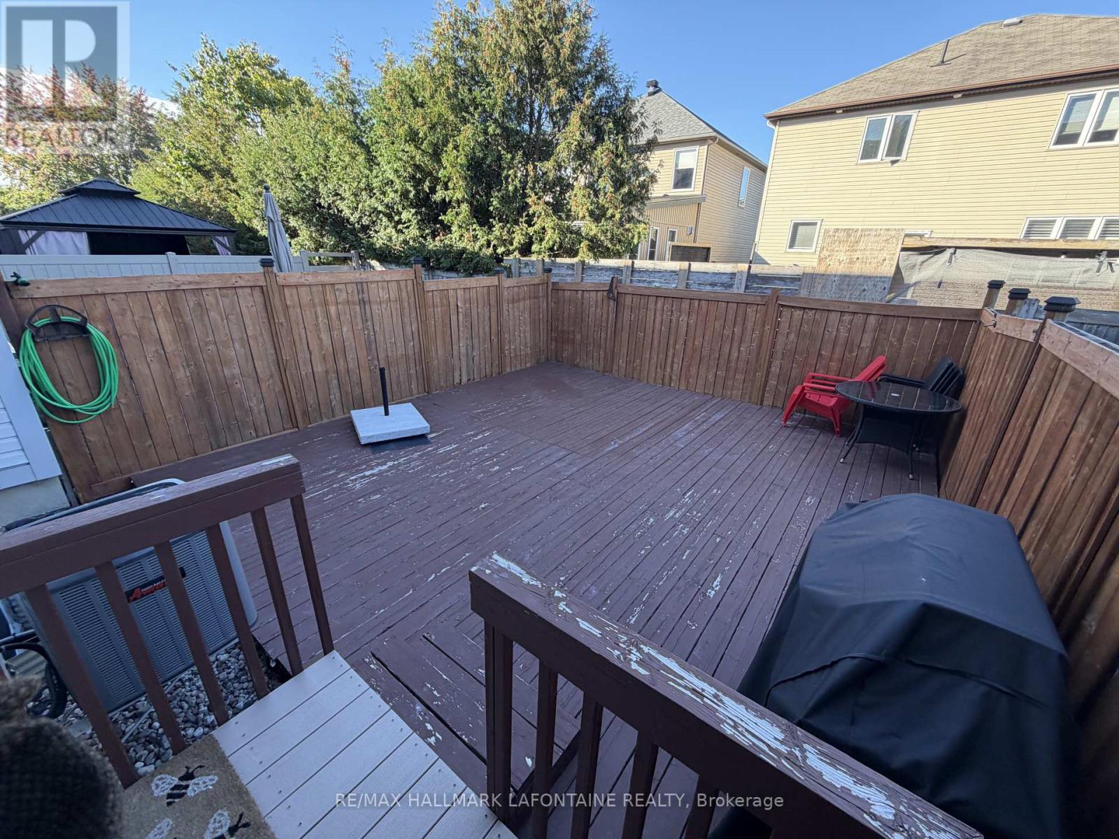 116 Potts Private, Ottawa, Ontario  K4A 0N7 - Photo 25 - X13819804