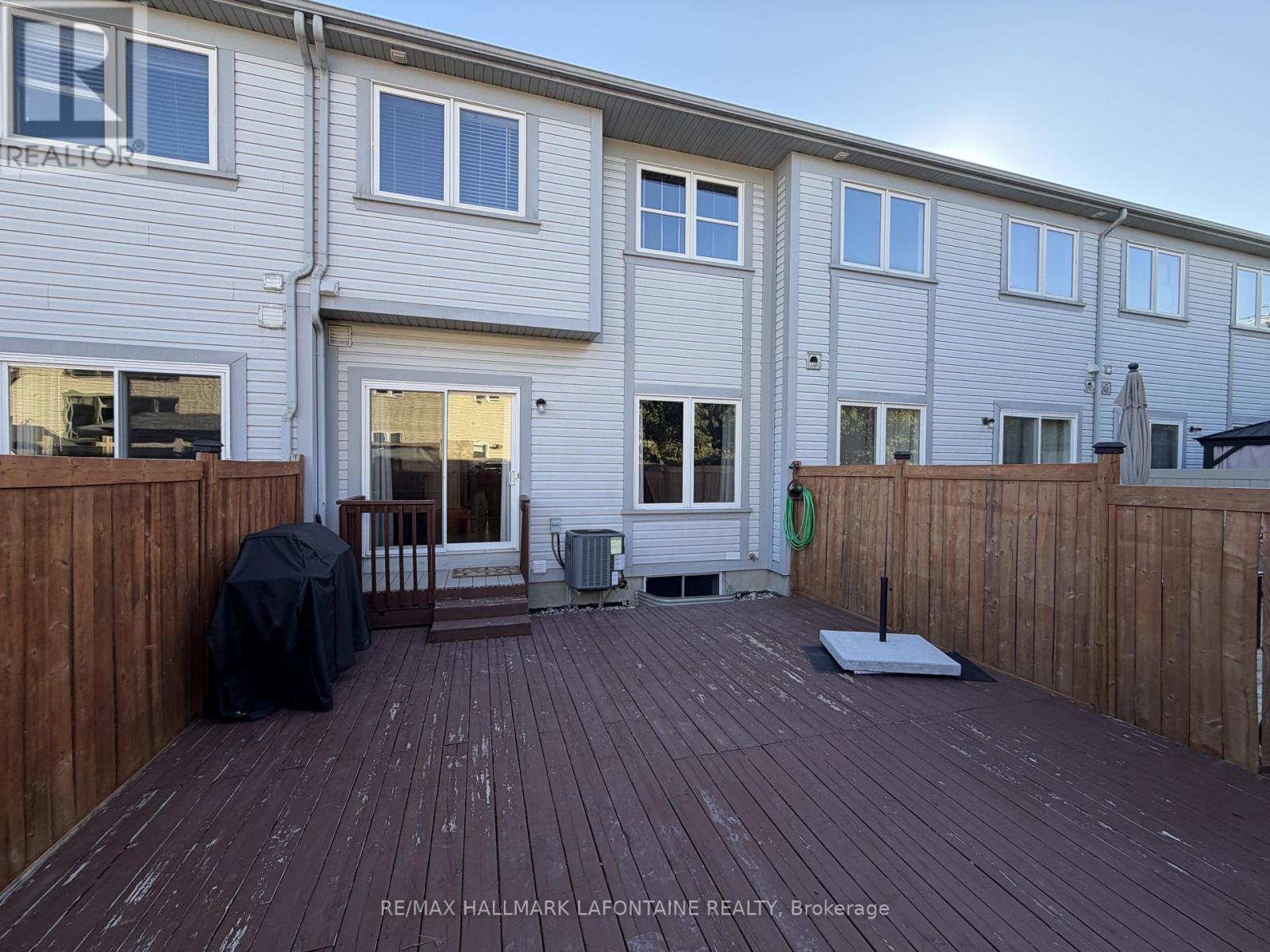 116 Potts Private, Ottawa, Ontario  K4A 0N7 - Photo 26 - X13819804