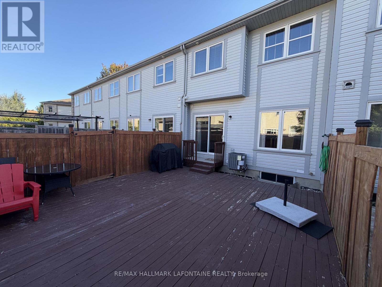 116 Potts Private, Ottawa, Ontario  K4A 0N7 - Photo 27 - X13819804