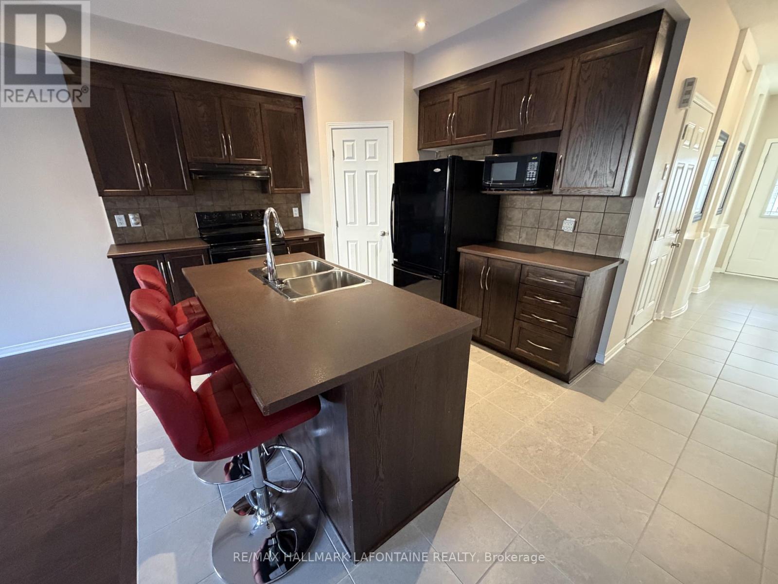 116 Potts Private, Ottawa, Ontario  K4A 0N7 - Photo 7 - X13819804