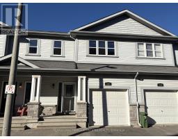 116 POTTS PRIVATE, Ottawa, Ontario
