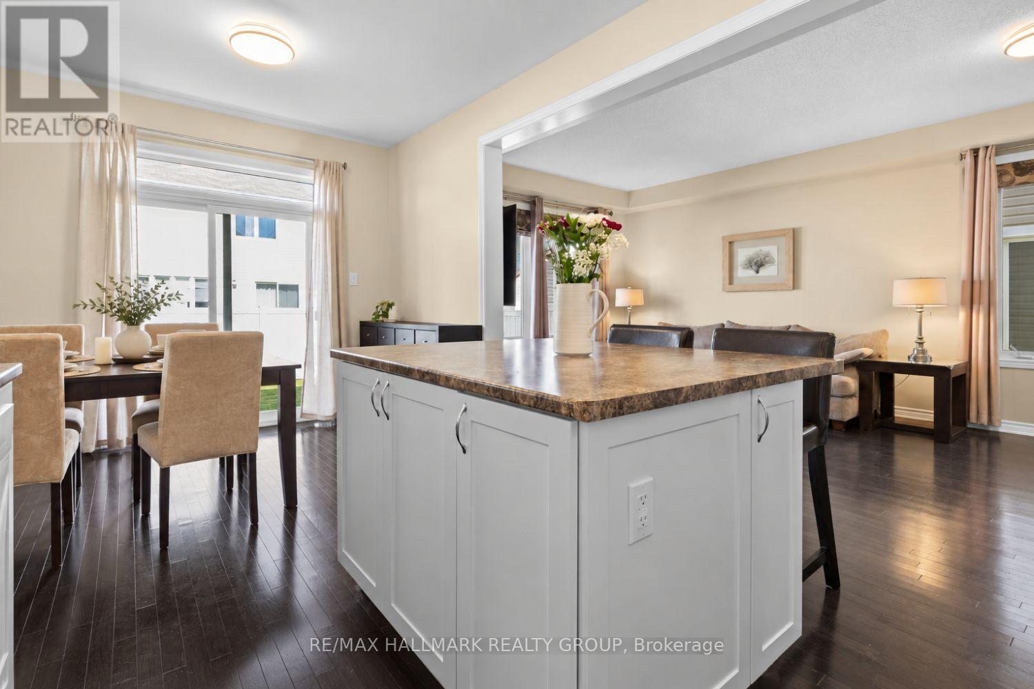 223 Serra Ridge, Ottawa, Ontario  K4A 0V8 - Photo 10 - X13819832