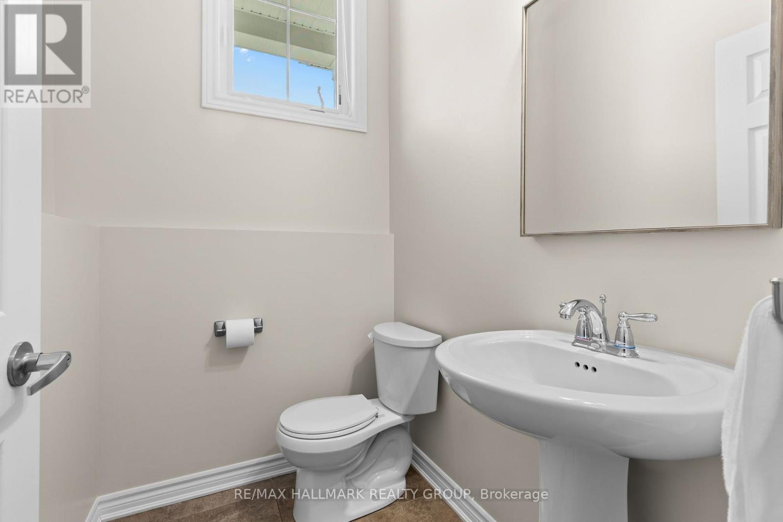 223 Serra Ridge, Ottawa, Ontario  K4A 0V8 - Photo 12 - X13819832