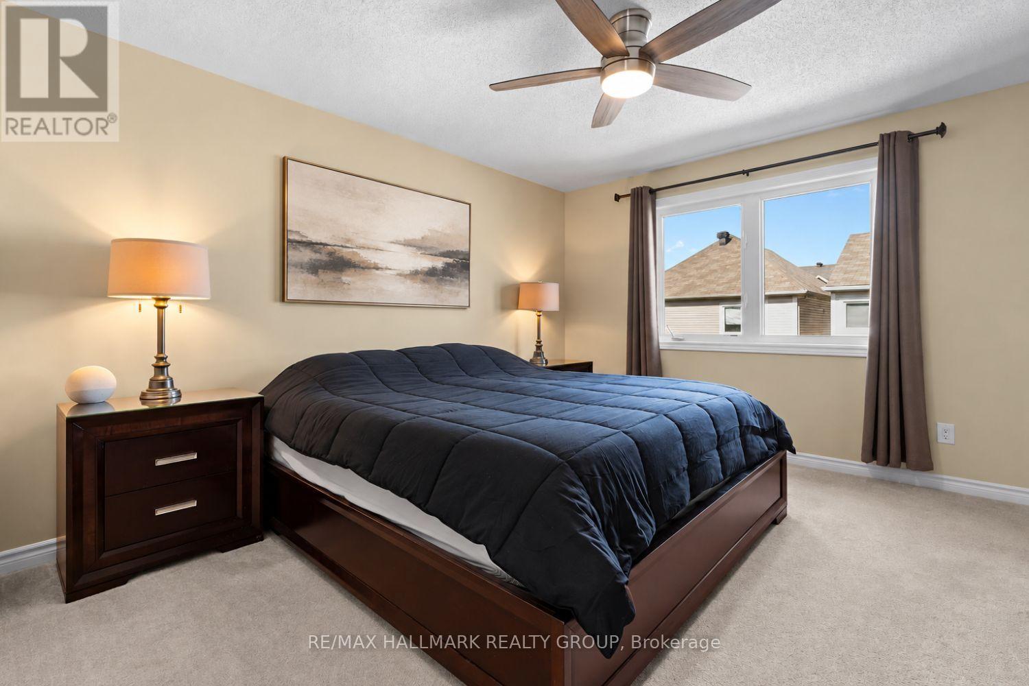 223 Serra Ridge, Ottawa, Ontario  K4A 0V8 - Photo 14 - X13819832