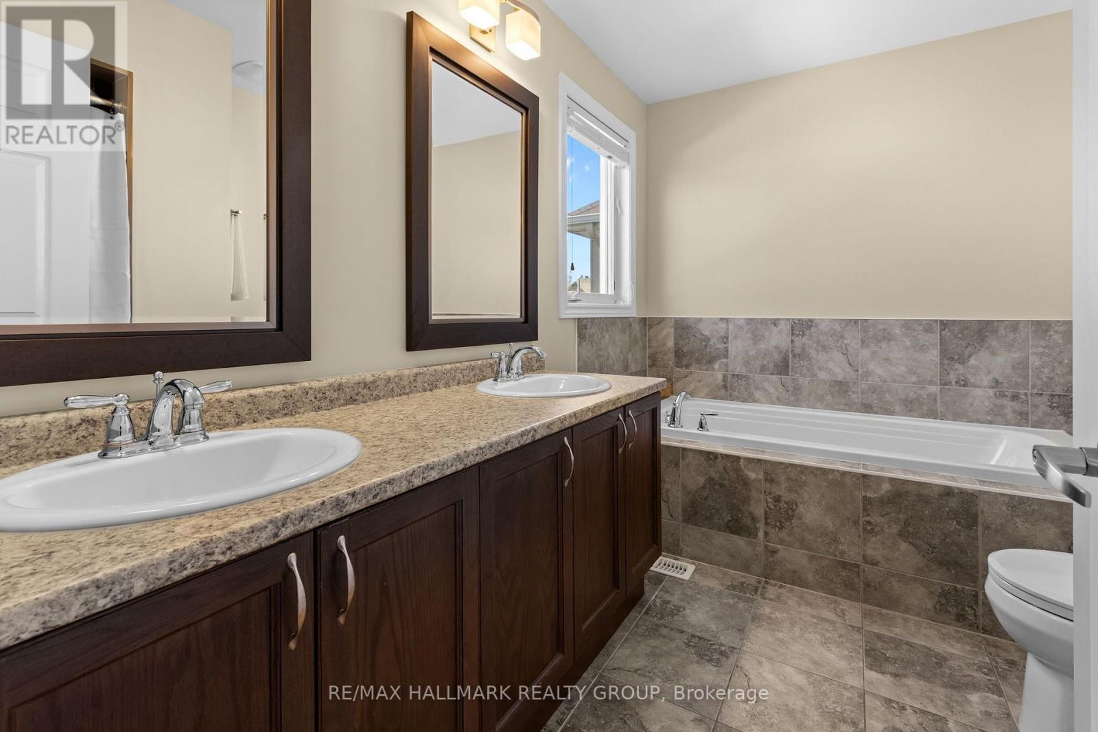 223 Serra Ridge, Ottawa, Ontario  K4A 0V8 - Photo 15 - X13819832