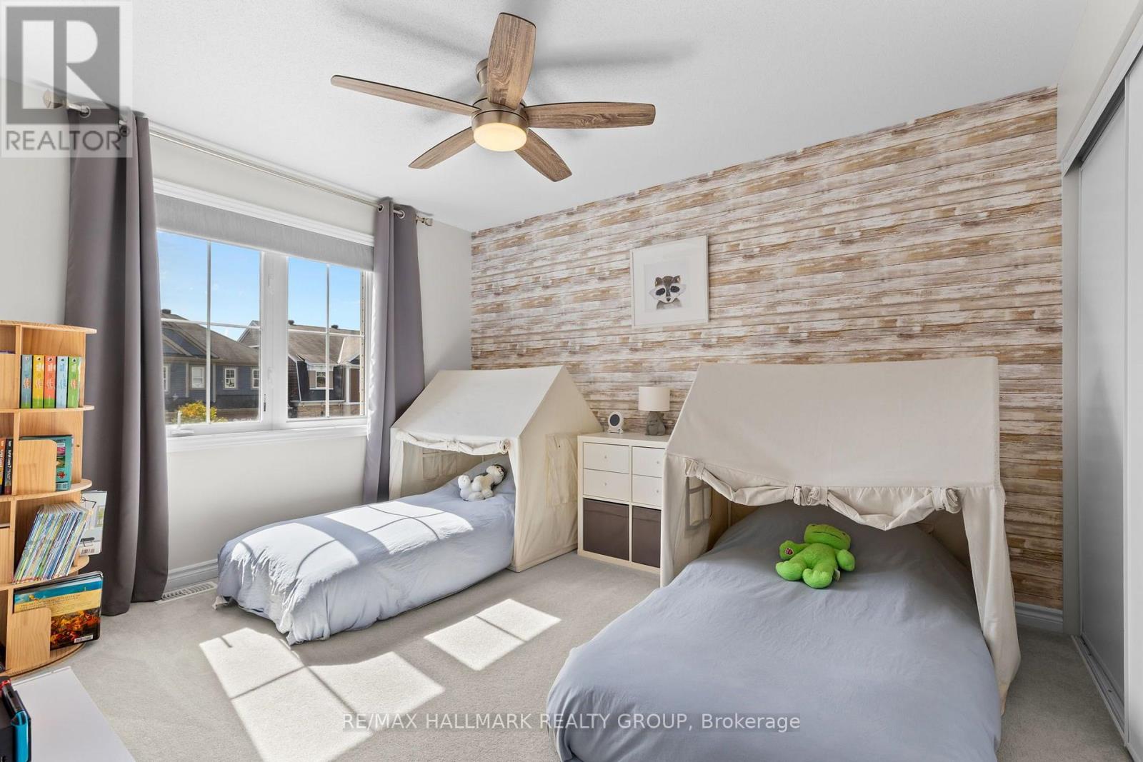 223 Serra Ridge, Ottawa, Ontario  K4A 0V8 - Photo 17 - X13819832