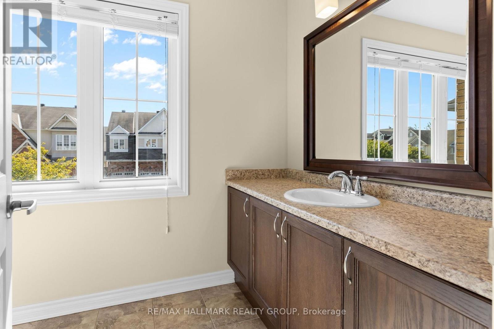 223 Serra Ridge, Ottawa, Ontario  K4A 0V8 - Photo 18 - X13819832