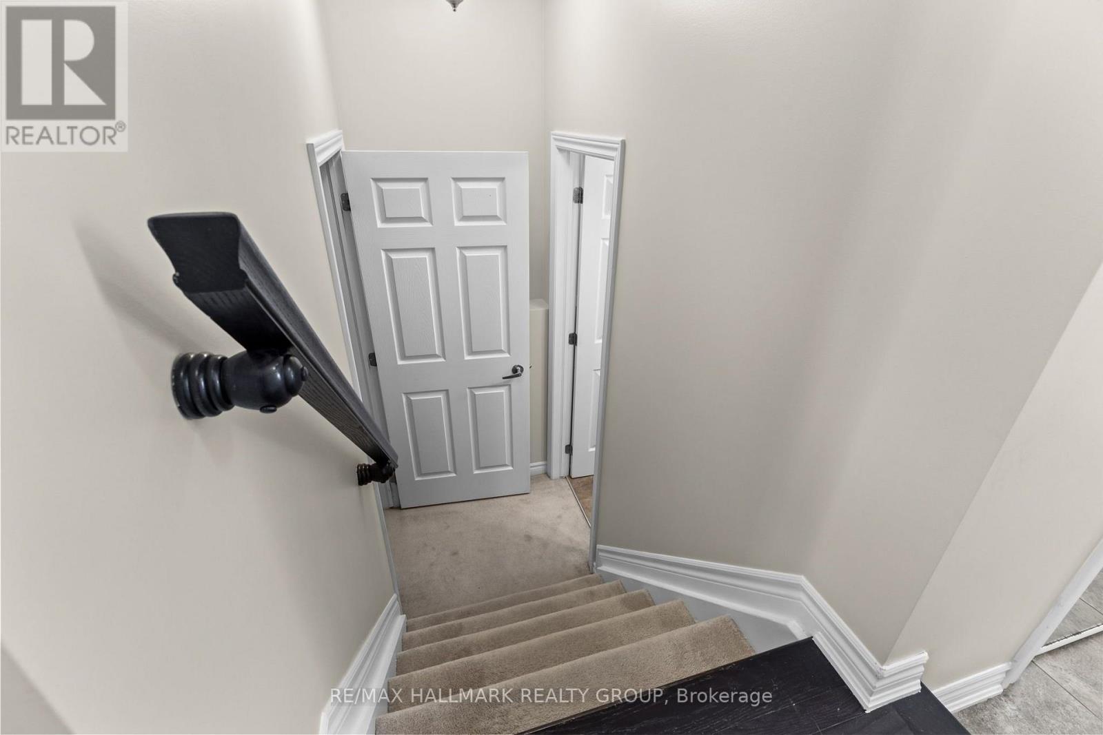 223 Serra Ridge, Ottawa, Ontario  K4A 0V8 - Photo 20 - X13819832