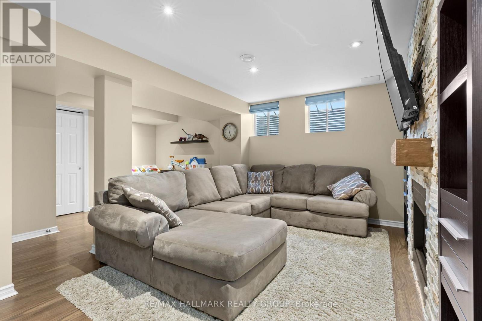 223 Serra Ridge, Ottawa, Ontario  K4A 0V8 - Photo 22 - X13819832