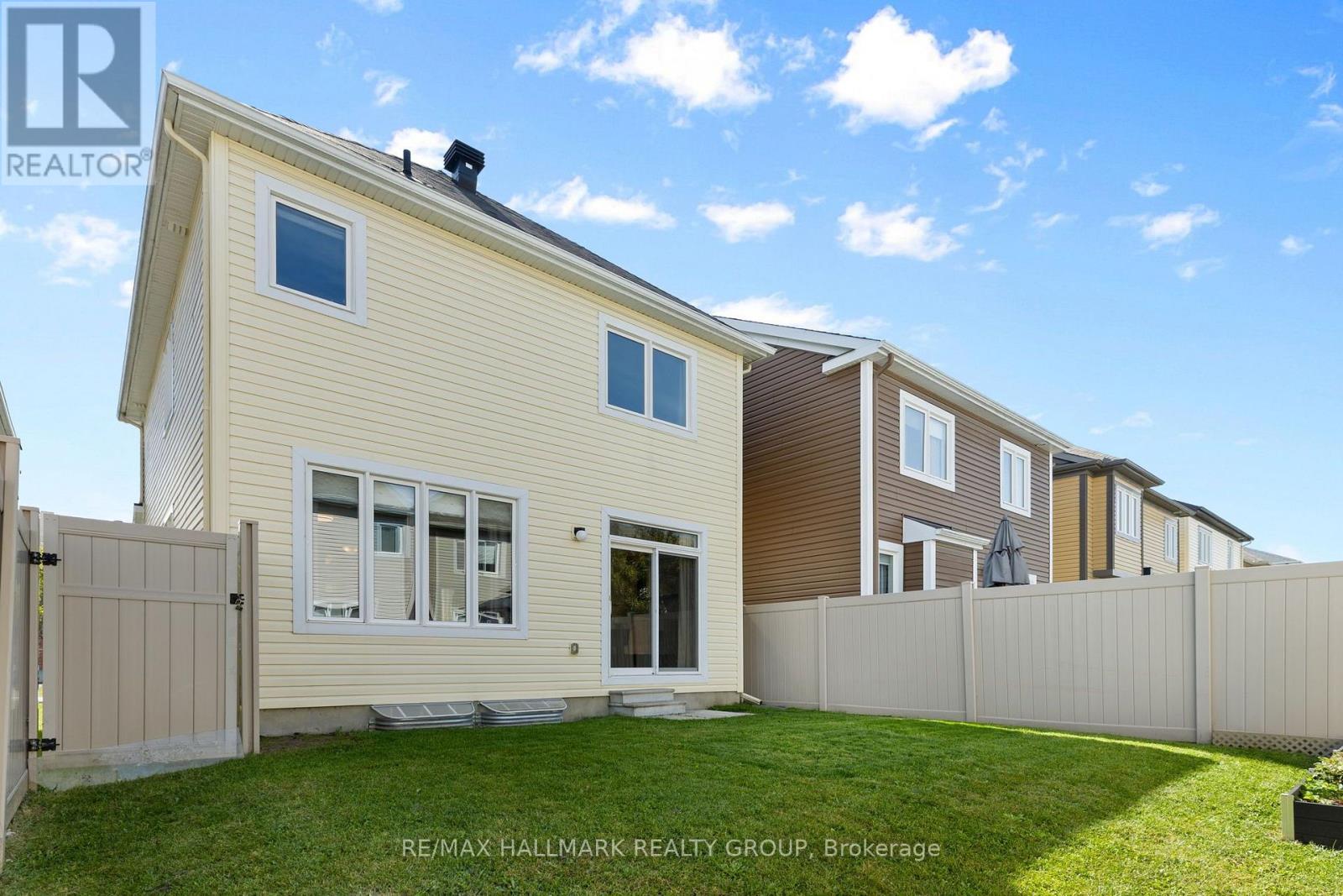 223 Serra Ridge, Ottawa, Ontario  K4A 0V8 - Photo 25 - X13819832
