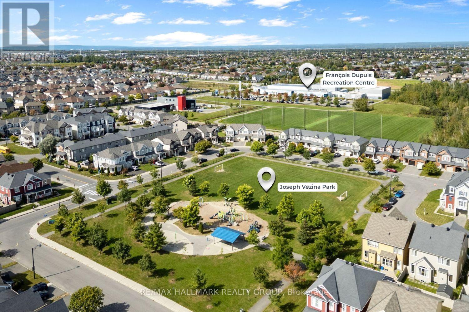 223 Serra Ridge, Ottawa, Ontario  K4A 0V8 - Photo 30 - X13819832