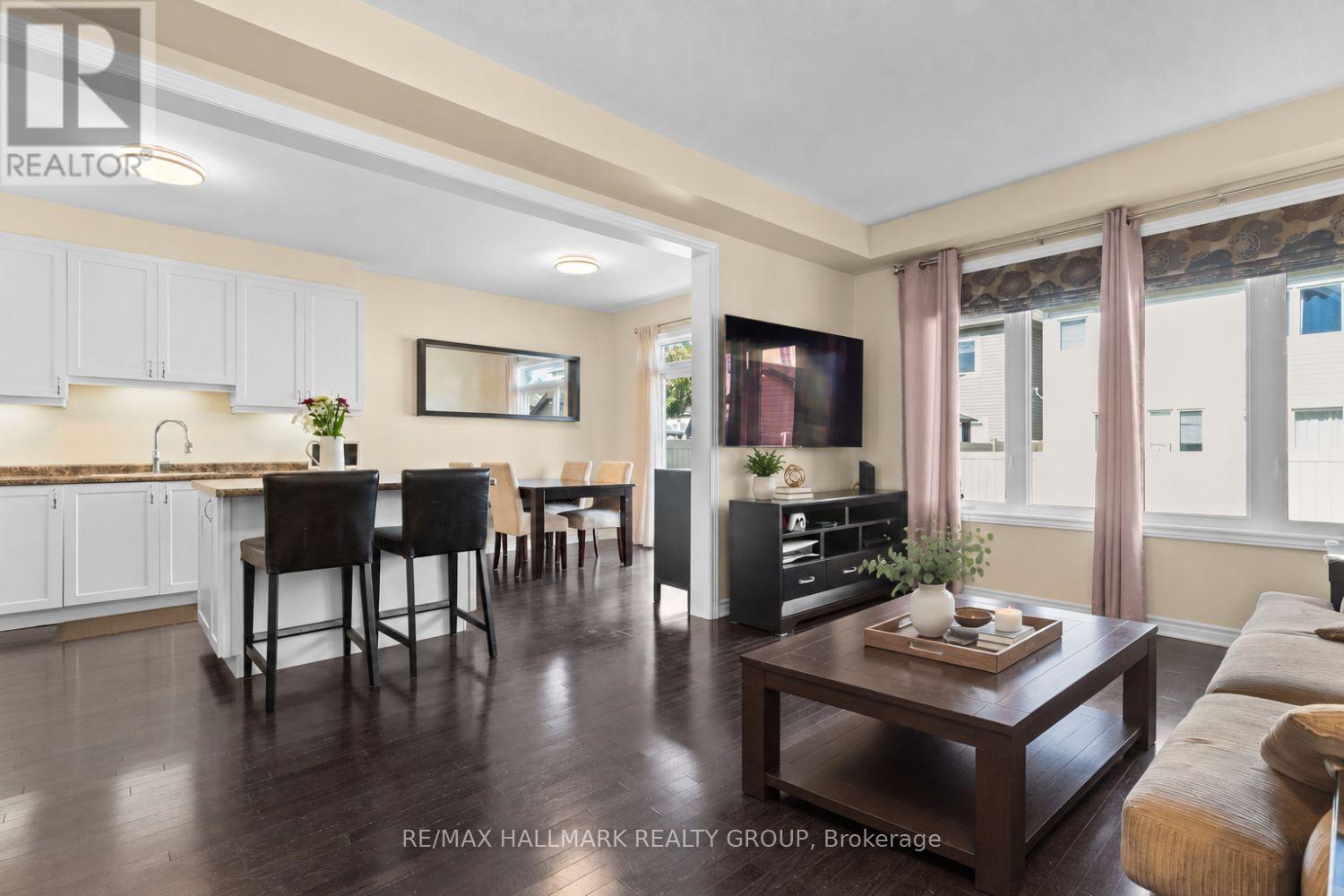 223 Serra Ridge, Ottawa, Ontario  K4A 0V8 - Photo 6 - X13819832