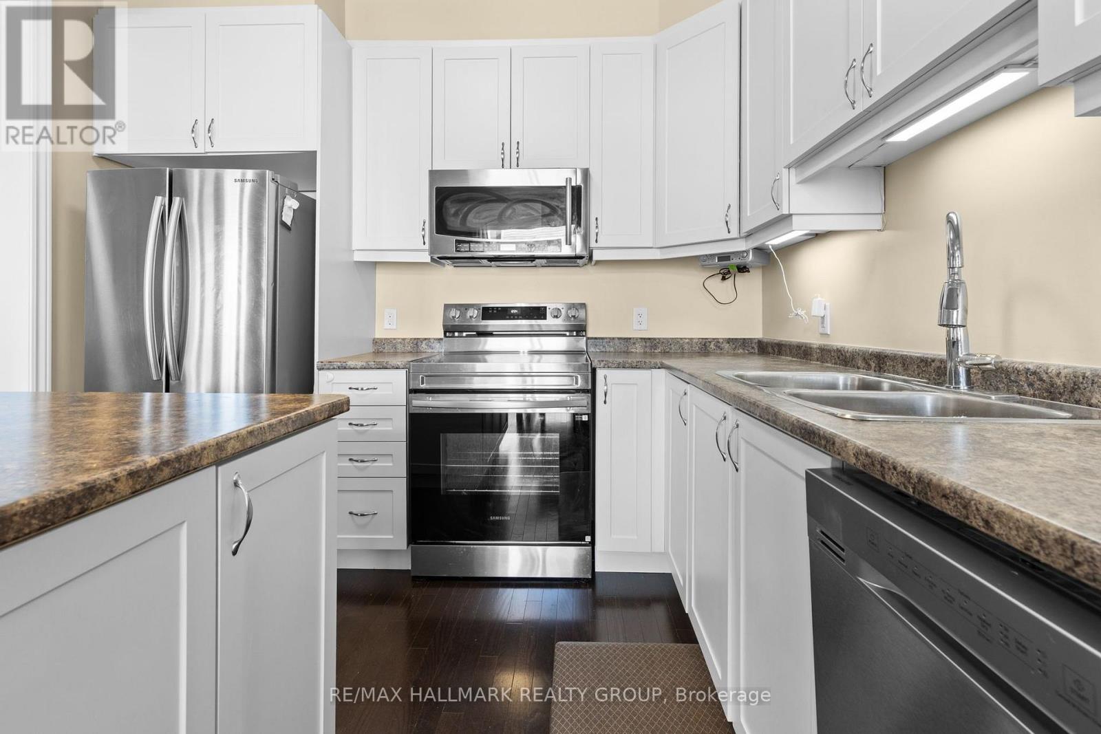 223 Serra Ridge, Ottawa, Ontario  K4A 0V8 - Photo 8 - X13819832