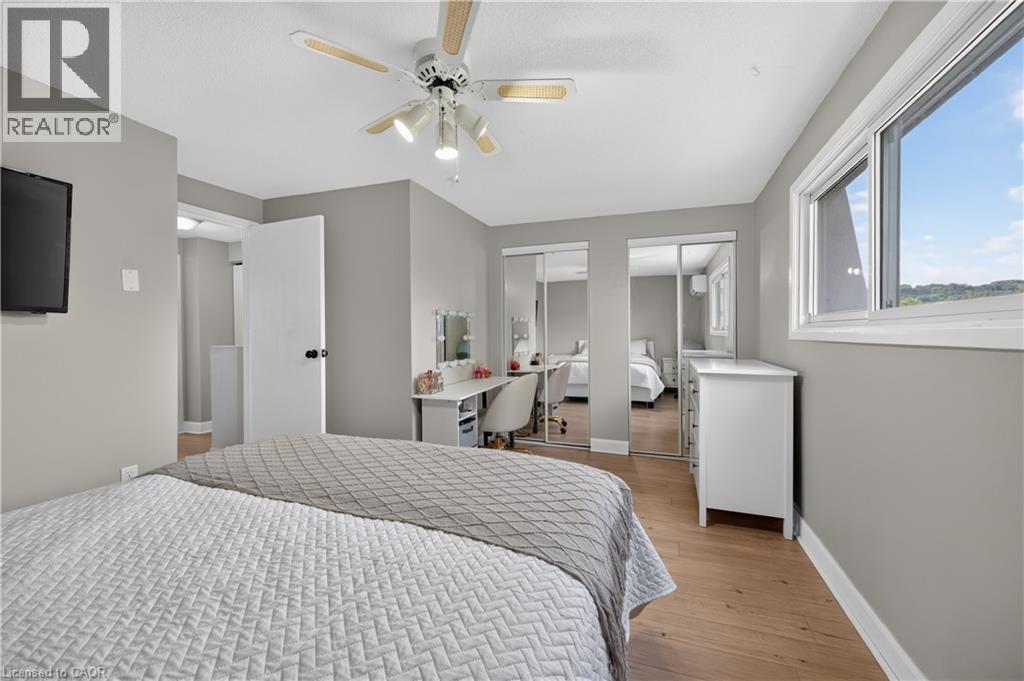 23 Rosedale Court, Hamilton, Ontario  L8B 4G1 - Photo 19 - 40854689