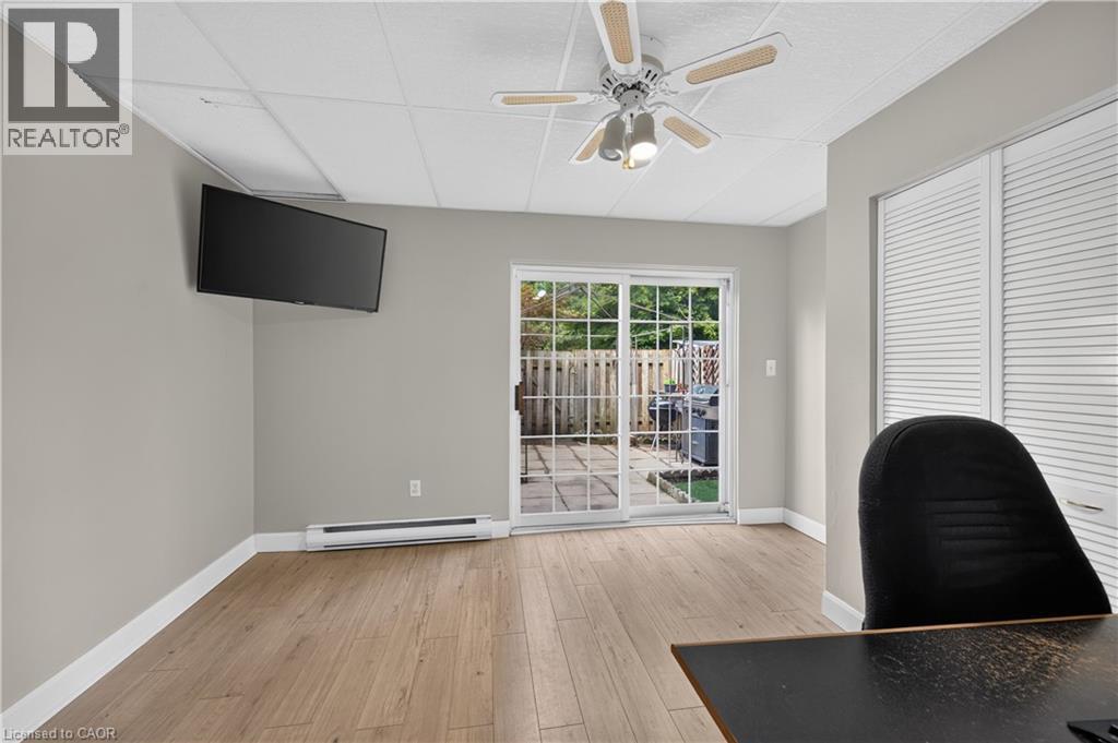 23 Rosedale Court, Hamilton, Ontario  L8B 4G1 - Photo 26 - 40854689