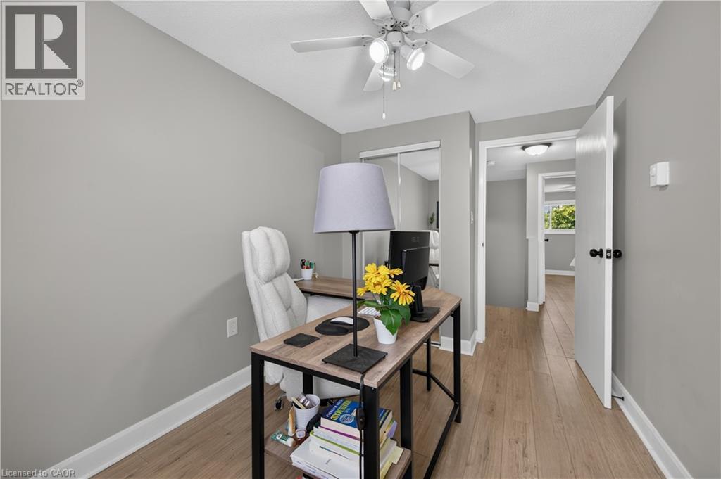 23 Rosedale Court, Hamilton, Ontario  L8B 4G1 - Photo 23 - 40854689