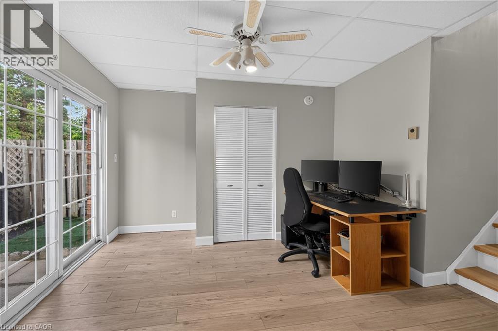 23 Rosedale Court, Hamilton, Ontario  L8B 4G1 - Photo 28 - 40854689