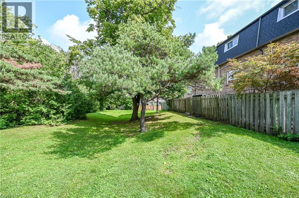 23 Rosedale Court, Hamilton, Ontario  L8B 4G1 - Photo 32 - 40854689