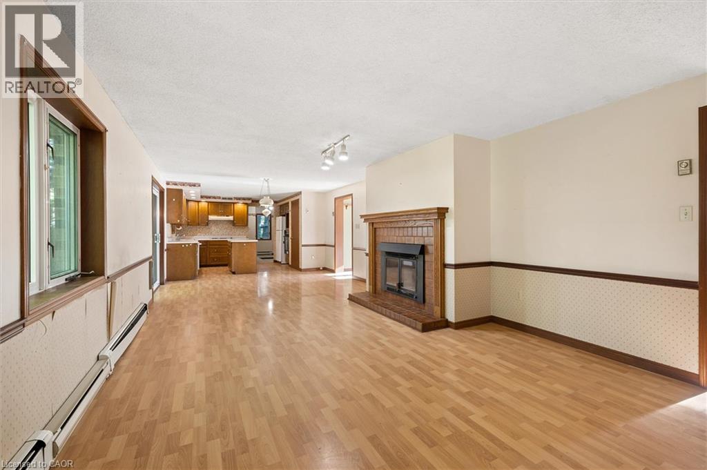 2018 GREENWOOD HILL Road photo 27
