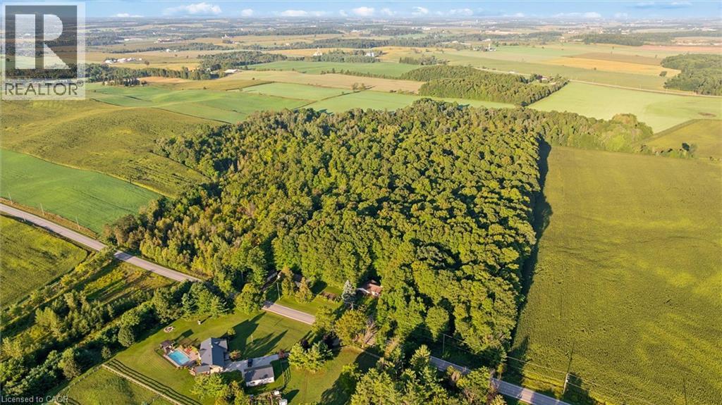 2018 GREENWOOD HILL Road photo 7