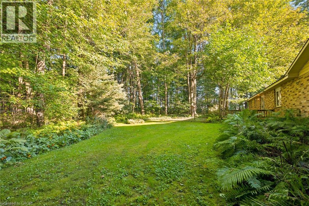 2018 GREENWOOD HILL Road photo 19