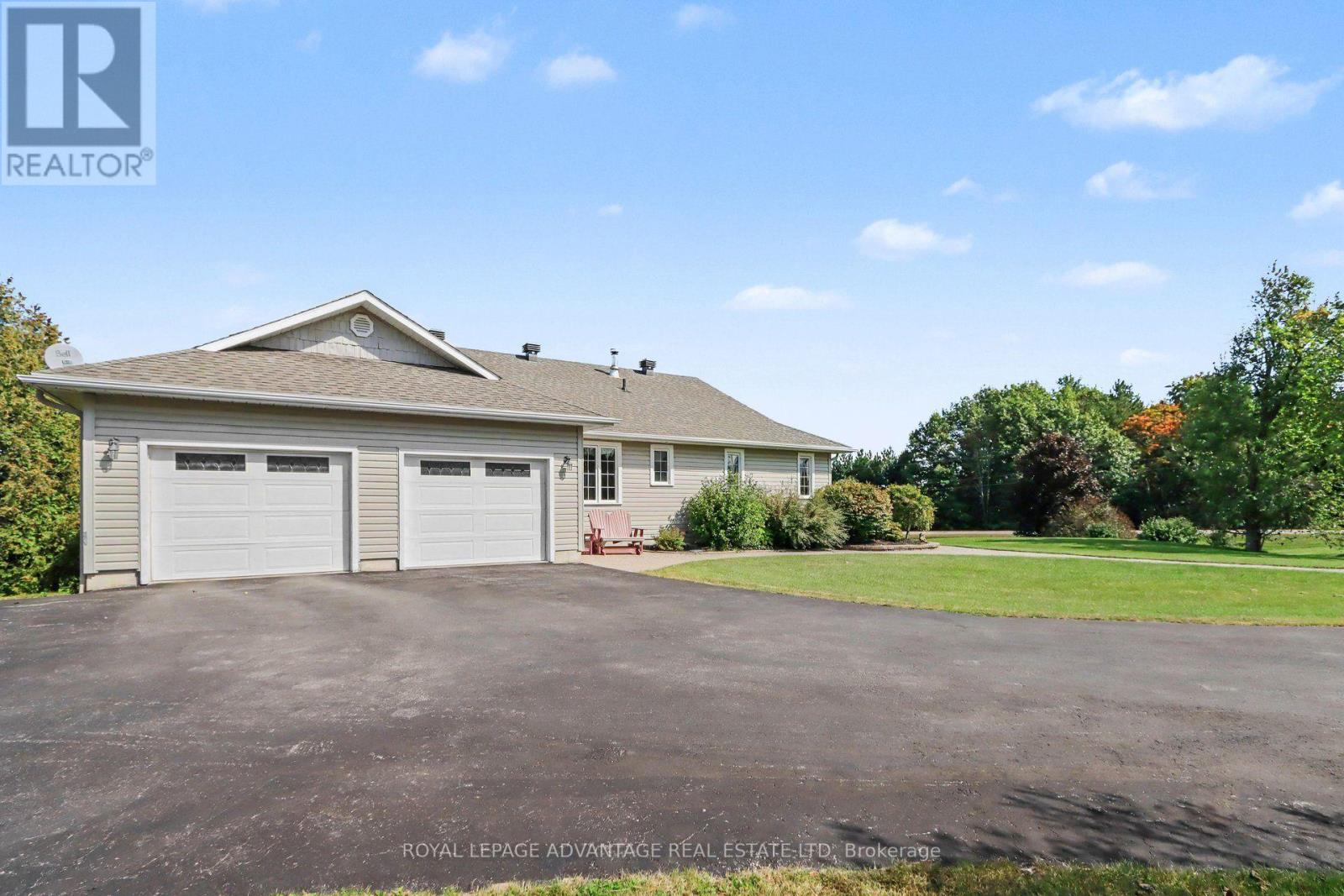 2232 Drummond Concession 2 Road, Drummond/north Elmsley, Ontario  K7H 3C3 - Photo 30 - X13819458
