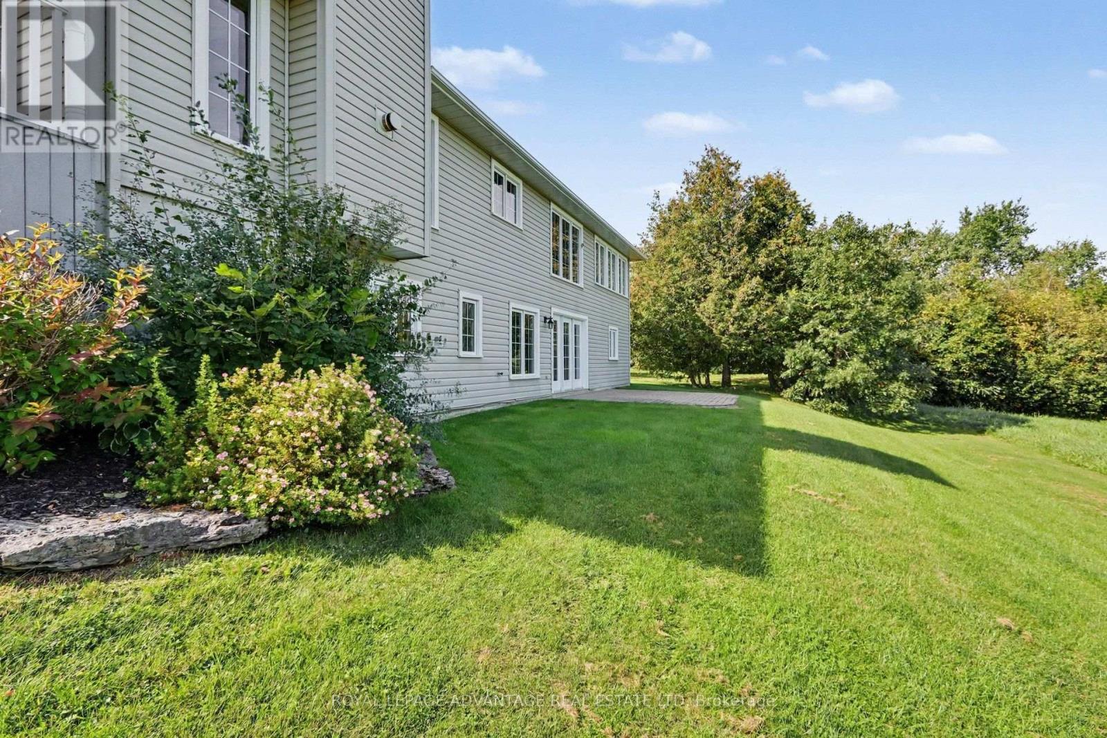 2232 Drummond Concession 2 Road, Drummond/north Elmsley, Ontario  K7H 3C3 - Photo 31 - X13819458