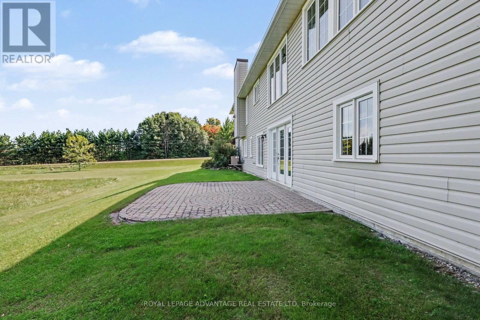 2232 Drummond Concession 2 Road, Drummond/north Elmsley, Ontario  K7H 3C3 - Photo 35 - X13819458