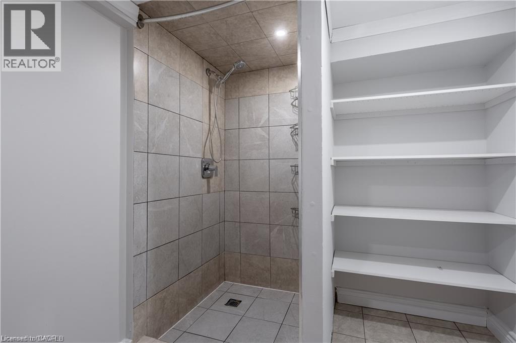 101 Ivon Avenue Unit# Basement, Hamilton, Ontario  L8H 5S5 - Photo 13 - 40863262