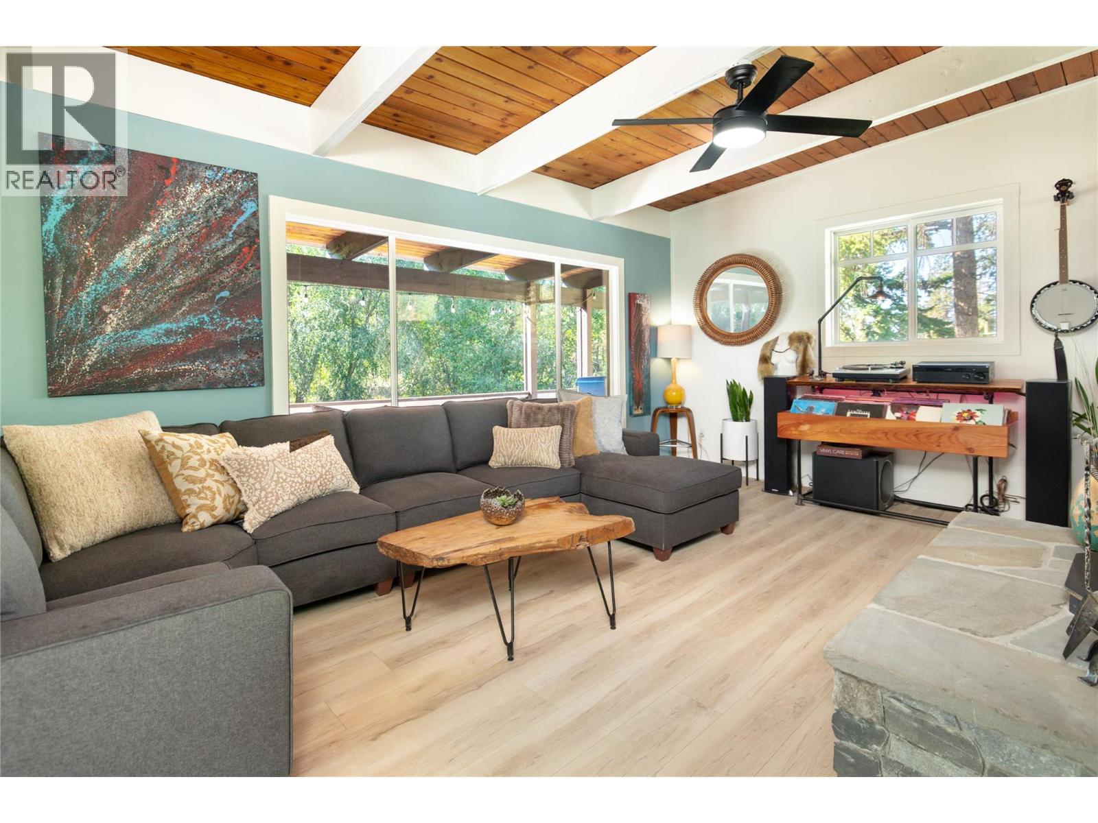 2475 Dunsmuir Road, Kelowna, British Columbia  V1W 2V2 - Photo 10 - 10401347